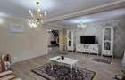 Casa complet mobilata si utilata cu 5 dormitoare | Localitatea Odoreu | Teren 859 mp - 14