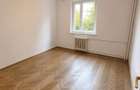 71.000 Euro | Apartament 2 Camere, Pitesti Necesita Renovare Totala - 3