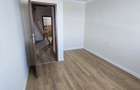 Giroc- casa 4 camere- 90 mp- terasa-parcare