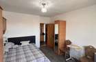 Apartament cu 1 camera, 35 mp, mobilat si utilat - Complexul Studentesc - 2