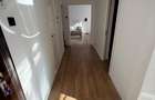 Apartament 2 camere decomandat, Calea Vacaresti, sector 4 - 10