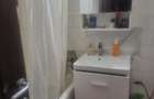 Apartament 2 camere decomandat - 7
