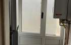 Pers fizica vand apartament 2 camere Podu Ros