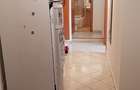 Proprietar, Inchiriez Ap 3 camere Centrala/L Parcare Sebastian, Petre Ispirescu - 8
