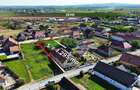 Casa spatioasa cu garaje in Seini | De Vanzare | - 1