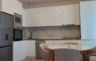 Oferta apartament!!!colaborare cu designer 3 camere la pret de 2 camere! - 6