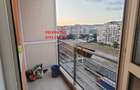 Proprietar - Disponibil imediat - Apartament 2 camere, str Dorobantilor nr 80