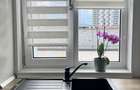 Inchrierez apartament 2 camere+parcare subterana - Optimus City langa Metro - 7