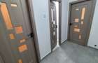 Inchiriere ap 2 camere Militari Gorjului - 6