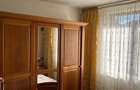 vanzare apartament 3 camere,Caracal, Olt. - 3