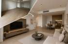 APARTAMENT CU 2 CAMERE | ONE HIGH DISTRICT | 21% TVA INCLUS - 1