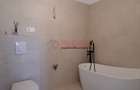 OCAZIE 3 Camere - Grand Arena - 15