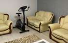 REA1029529 Apartament 3 camere I Marriott - 3