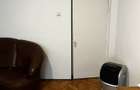 Vand Apartament 2 camere - 3
