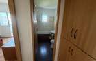 Inchiriez apartament 2 camere , Inel 2 - 4