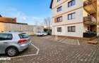 Apartament 2 camere cu curte proprie 108 mp - zona Mihai Viteazul - 10