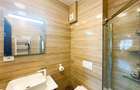 Apartament de inchiriere 3 camere Soseaua Nordului Herastrau - 23