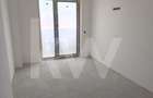 Apartament de vanzare
