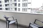 Apartament 3 camere Bloc nou-LUX+lLOC DE PARCARE(AXI102) - 5