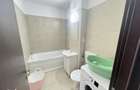 De inchiriat-Apartament-2 Camere-Tip-Studio-Parcare-Subcetate - 2