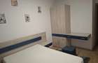 3 camere | Greenfield | Platanilor | Baneasa | parcare - 4