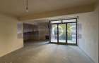 VANZARE APARTAMENT 2 CAMERE | LIZEANU | BLOC NOU | PARCARE | TERASA - 3