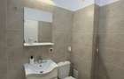 Apt. 2 cam. Rotar Park 2,bloc 2022,Militari,zona Metro-Mc Donald's,10 min metrou