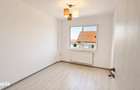 Apartament 3 camere si Terasa in Magurele - granita cu Bucuresti - 13