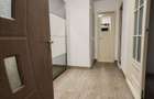 Apartament spatios, finisat complet, instalatii schimbate, caramida - 7