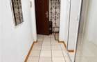 🏡 Apartament cu 2 camere de vanzare | Griviței - Onix | Poziți