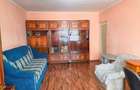 APARTAMENT 2 CAMERE | DECOMANDAT | 52 MP | STR. DOCTOR HACMAN