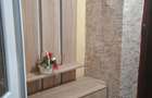 Apartament renovat 2 camere in Peregu Mare