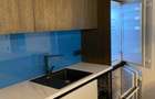 Aviatiei- 2 Camere  Lux  One Floreasca Vista residence - 1