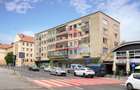 Apartament cu vedere spectaculoasă spre munte  Centrul Istoric Brașov - 3