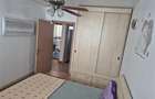 Apartament 3 camere Doamna Ghica Parc Plumbuita - 5