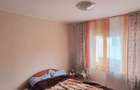 Vand apartament 3 camere - 4