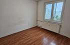 De vanzare | Apartament 3 camere | Dumbrava Noua - Rahova