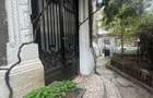 Apartament 2 camere la curte, demisol Foisorul de Foc - 9