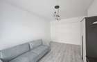Apartament 2 camere - prima inchiriere - Soleia - 5