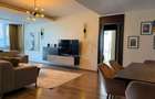 REA1028172 Apartament 3 camere cu piscina parcare subterana Erou Iancu Nicolae P - 1