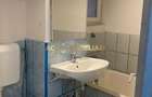 2 Camere de inchiriat | Eroii Revolutiei | Metrou | PetFriendly |