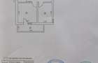 Casa 5 camere individuala P+M | Gulia | Tartasesti | teren 600 mp - 1