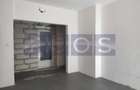 VANZARE 4 CAMERE | ZONA CALEA CALARASILOR- HALA TRAIAN - 6