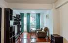 Bucurestii Noi, Straulesti, ap. 3 camere, 2 bai, 2 balcoane, cartier - 2