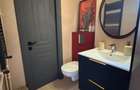 Apartament 2 camere Calea Dorobanți - 6