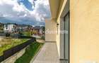Garsoniere noi cu balcon | Predare la cheie | Pinilor Res... - Pitesti (Arges) - 5