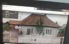 Vand casa 3 camere veche - 1