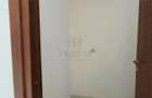 Spatiu comercial cu intrare din strada - Central - 3