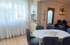 Apartament cu 4 camere | balcon | 2 boxe | Gheorgheni | zona Alverna