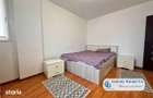 Antony Estate | Vanzare 2 Cam, Bloc NOU, Decomandat - Cantemir - 7